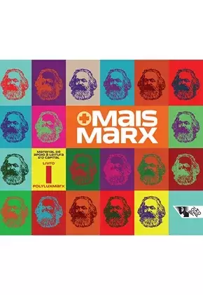 MAIS MARX