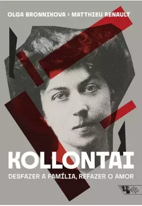 KOLLONTAI