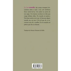 Don Juan (narrado por ele mesmo) - comprar online