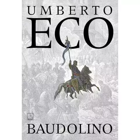 BAUDOLINO