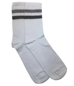 MEDIA CAÑA DEPORTIVO 2 RAYAS (04176) - comprar online