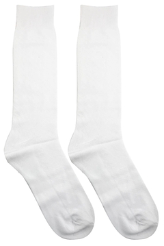 MEDIA CAÑA SEDIFICADO RAYA OBLICUA (04503) en internet