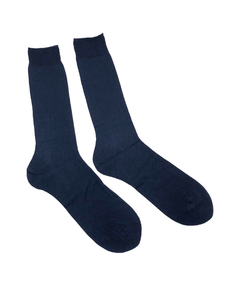 MEDIA CAÑA LISO MICROFIBRA (04501) - tienda online