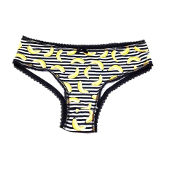 Imagen de CULOTTE MICROFIBRA SUBLIMADO (09368)