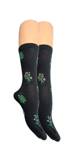 MEDIA CAÑA RAMO (02806) en internet