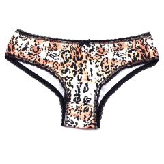 CULOTTE MICROFIBRA SUBLIMADO (09368) - comprar online