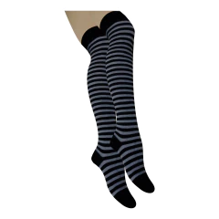BUCANERA RAYAS FINAS (05233) - tienda online