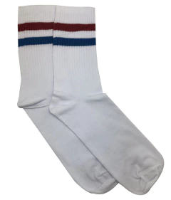 MEDIA CAÑA DEPORTIVO 2 RAYAS (04176) en internet