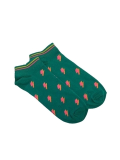 PLANTIN CON RAYOS (04180) - tienda online