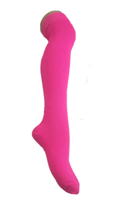 BUCANERA FLUO (05387) - tienda online