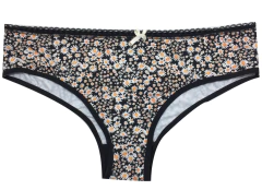 CULOTTE MICROFIBRA SUBLIMADO (09368) en internet