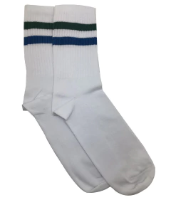 MEDIA CAÑA DEPORTIVO 2 RAYAS (04176) - tienda online