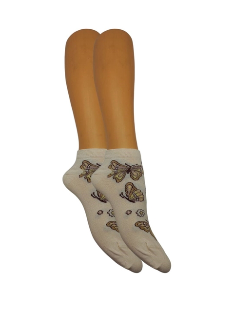 PLANTIN MARIPOSA (01844)