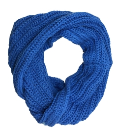 CUELLO PUNTO CERRADO 525120 (06184) en internet