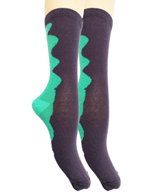 MEDIA CAÑA MANCHA (02734) - ALMACÉN DE MEDIAS