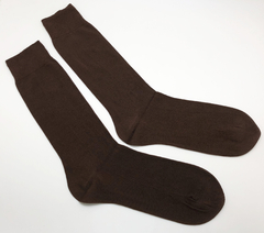 Imagen de MEDIA CAÑA STREECH LISO SEDIFICADO (04500)