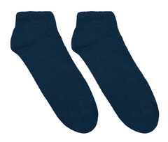 PLANTIN C/TOALLA (04015) - ALMACÉN DE MEDIAS