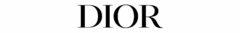 Banner de la categoría Dior