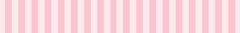 Banner de la categoría Victoria's Secret