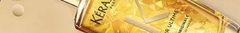 Banner de la categoría Kérastase