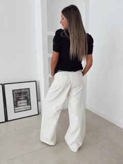 Jean wide DAFNE (016641)