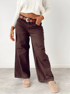 Jean wide DAFNE (016641)