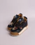 Zapatillas Iris - comprar online