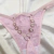 Tanga Cupid Rosa en internet