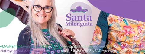 Banner de la categoría Remeras