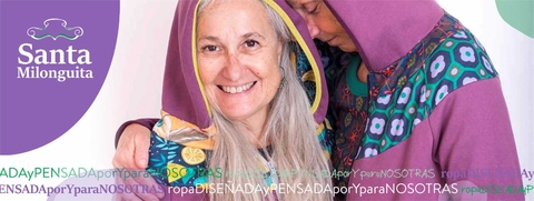 Banner de la categoría Otoño invierno 2025