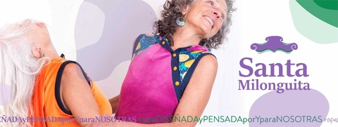 Banner de la categoría Vestidos