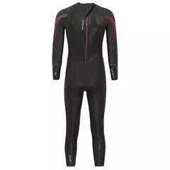 NEOPRENE ORCA ATHLEX FLOAT - FLOATV2 MAN