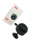 MINI CAMARA DE VIGILANCIA INTERIOR IP CON SOPORTE ADHESIVO A9 A9A-CC - Florida Digital