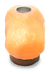 Imagen de Lampara de Sal Rustic Aroma