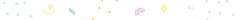 Banner de la categoría Billetera portapasaporte