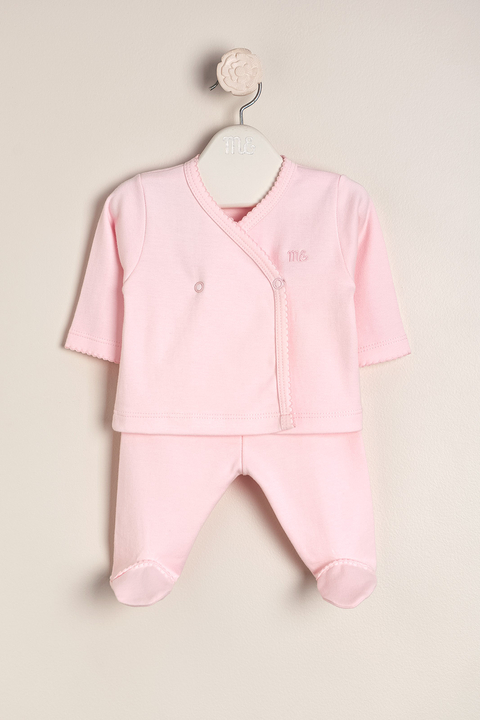 CONJUNTO BATITA Y RANITA PIMA - MAGDALENA ESPOSITO (ME41510C-03)