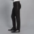 PANTALÓN SMOKING NACHO - comprar online