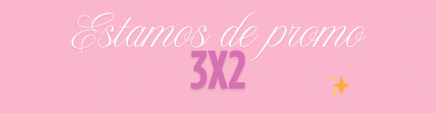 Imagen del carrusel LilaLilaInd