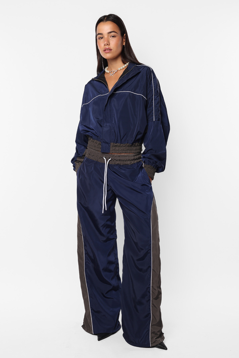 PANTALON SPINE - tienda online