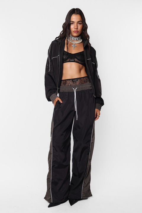 PANTALON SPINE - tienda online