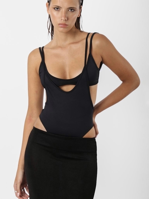 BODY BOND - comprar online