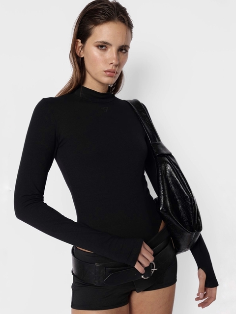 BODY SLASH - comprar online