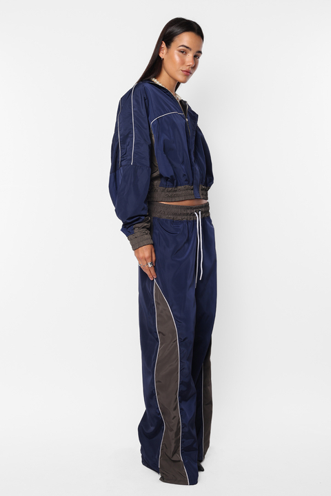 PANTALON SPINE - BE WILD