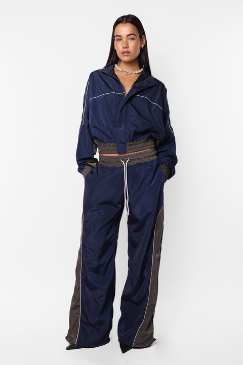 PANTALON SPINE - comprar online