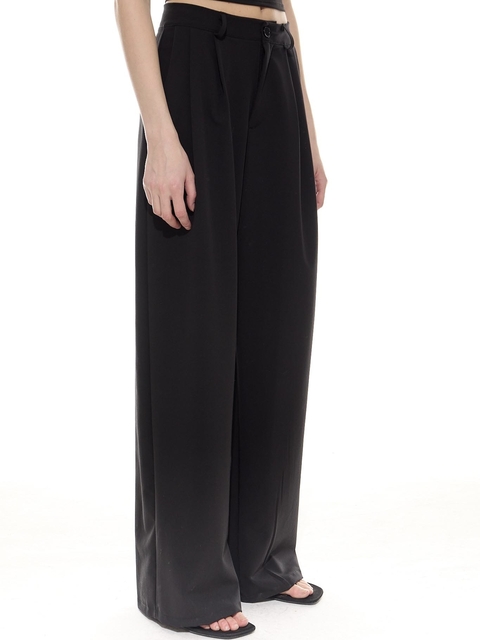 PANTALON SASTRERO ASAHI - comprar online