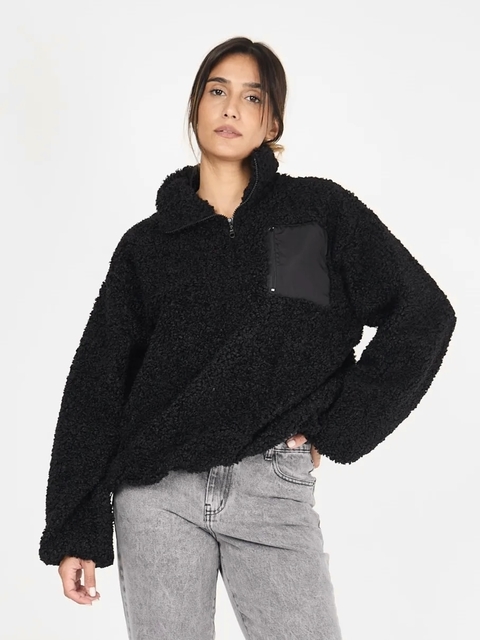 BUZO CURLY - comprar online