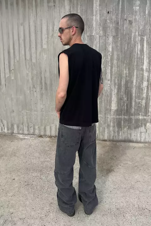 JEAN EXPANDABLE - tienda online