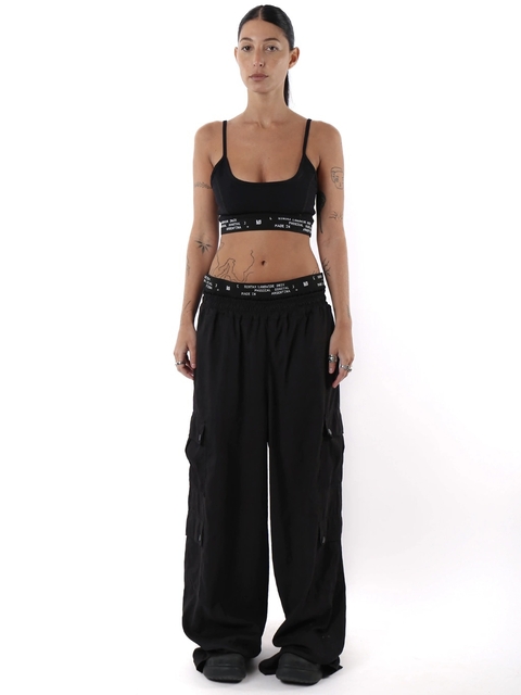 TOP TRI CODE - comprar online