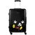 VALIJA VALIJA 28" Grande MICKEY CARTOON SCREAM 20705 en internet