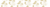 Banner de la categorĂa Ramito